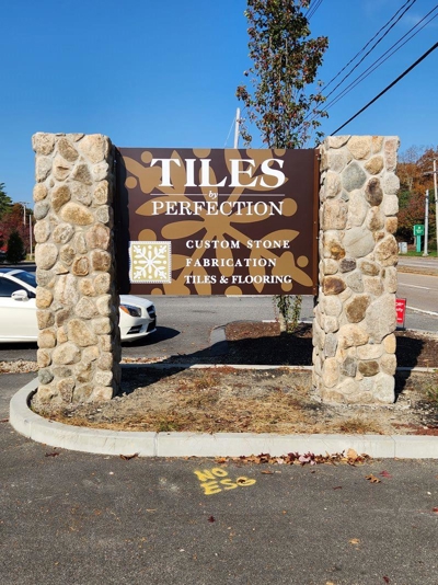 Business Signs Photo
